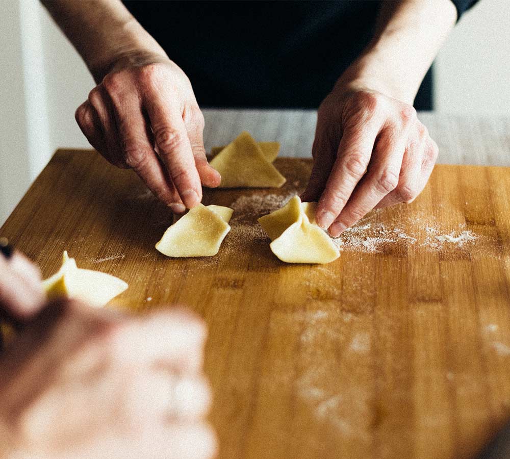 rosaregina lezioni di cucina veg