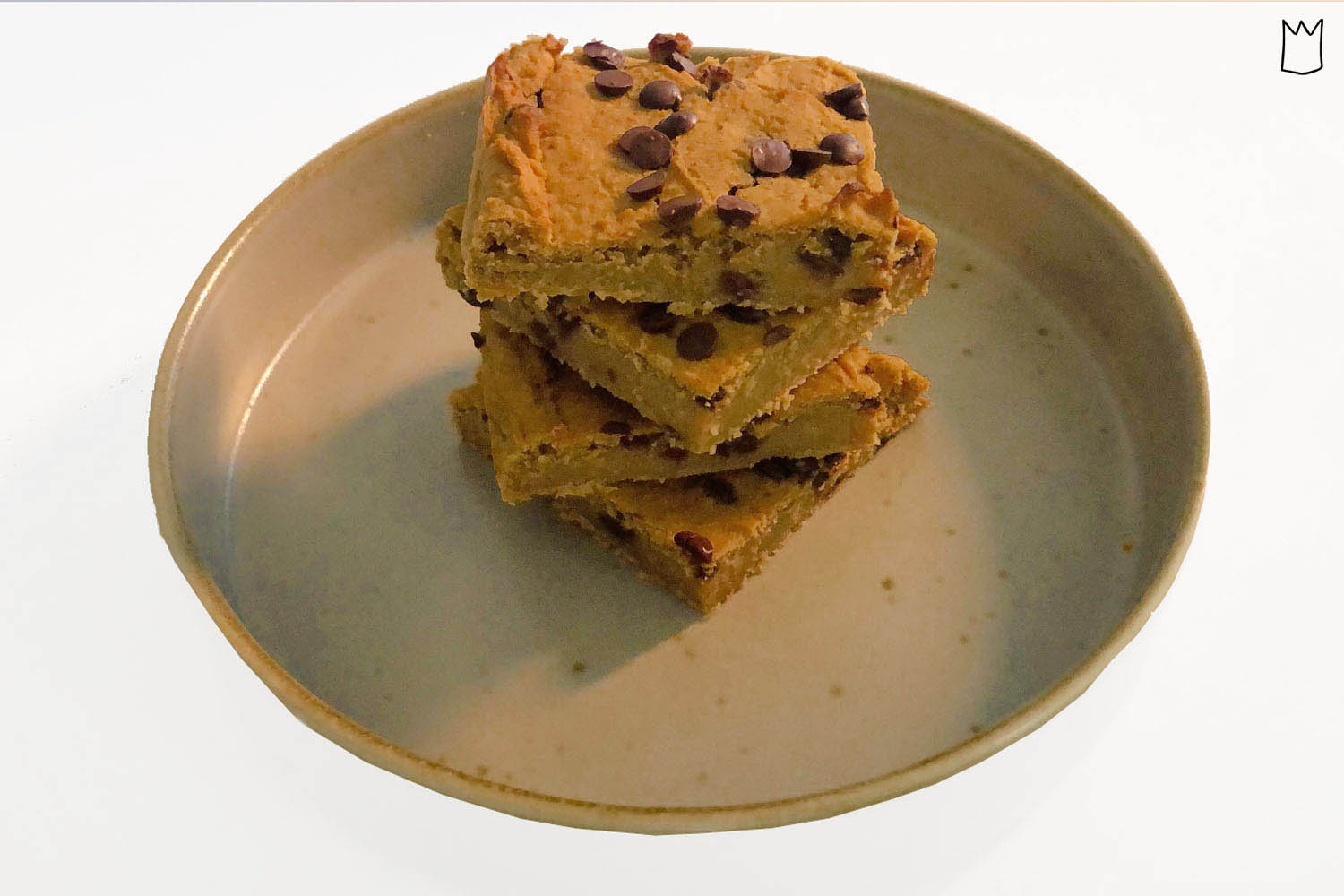 blondies-ceci-gocce-cioccolato-rosaregina-cucinaveg-asti